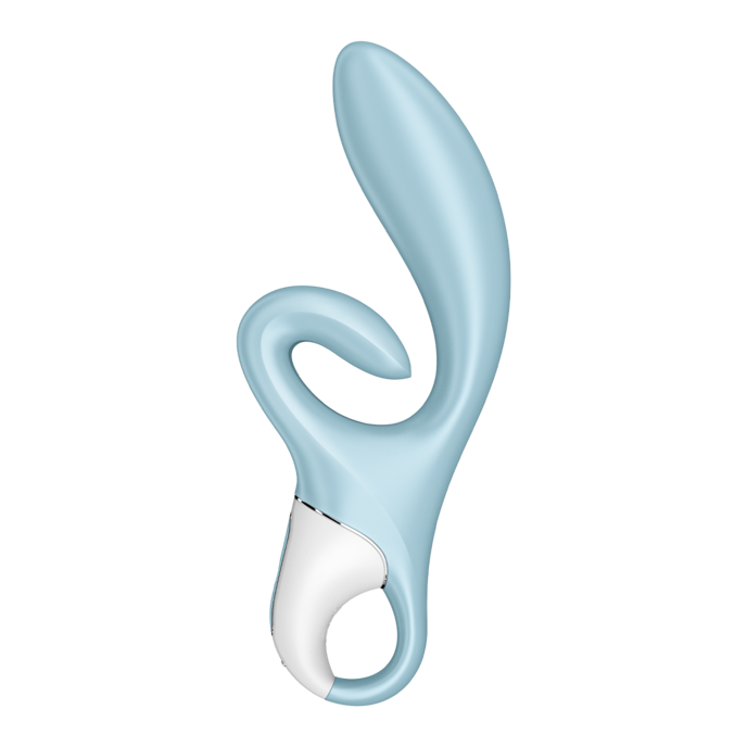 satisfyer-touch-me-22-cm-Hellblau-Weiß-3