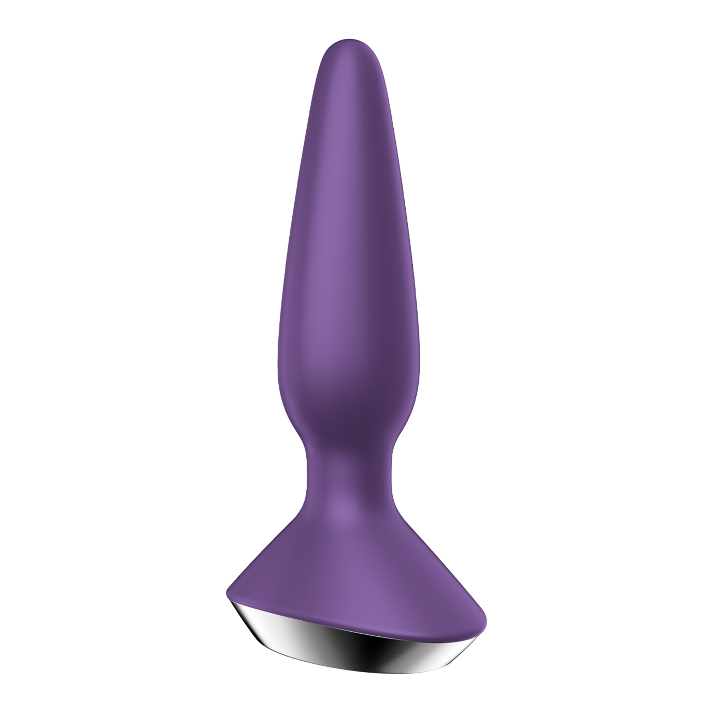 satisfyer-plug-ilicious-1-connect-app-13-5-cm-Paars-5