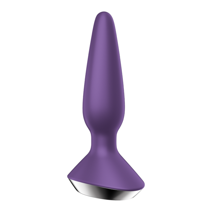 satisfyer-plug-ilicious-1-connect-app-13-5-cm-Violet-6
