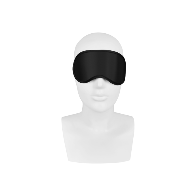 ensemble-de-balançoire-sensuelle-4-pièces-Noir-10