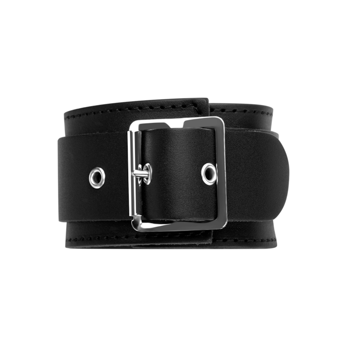 hogtie-set-met-hand--en-voetboeien-Zilver-Zwart-4