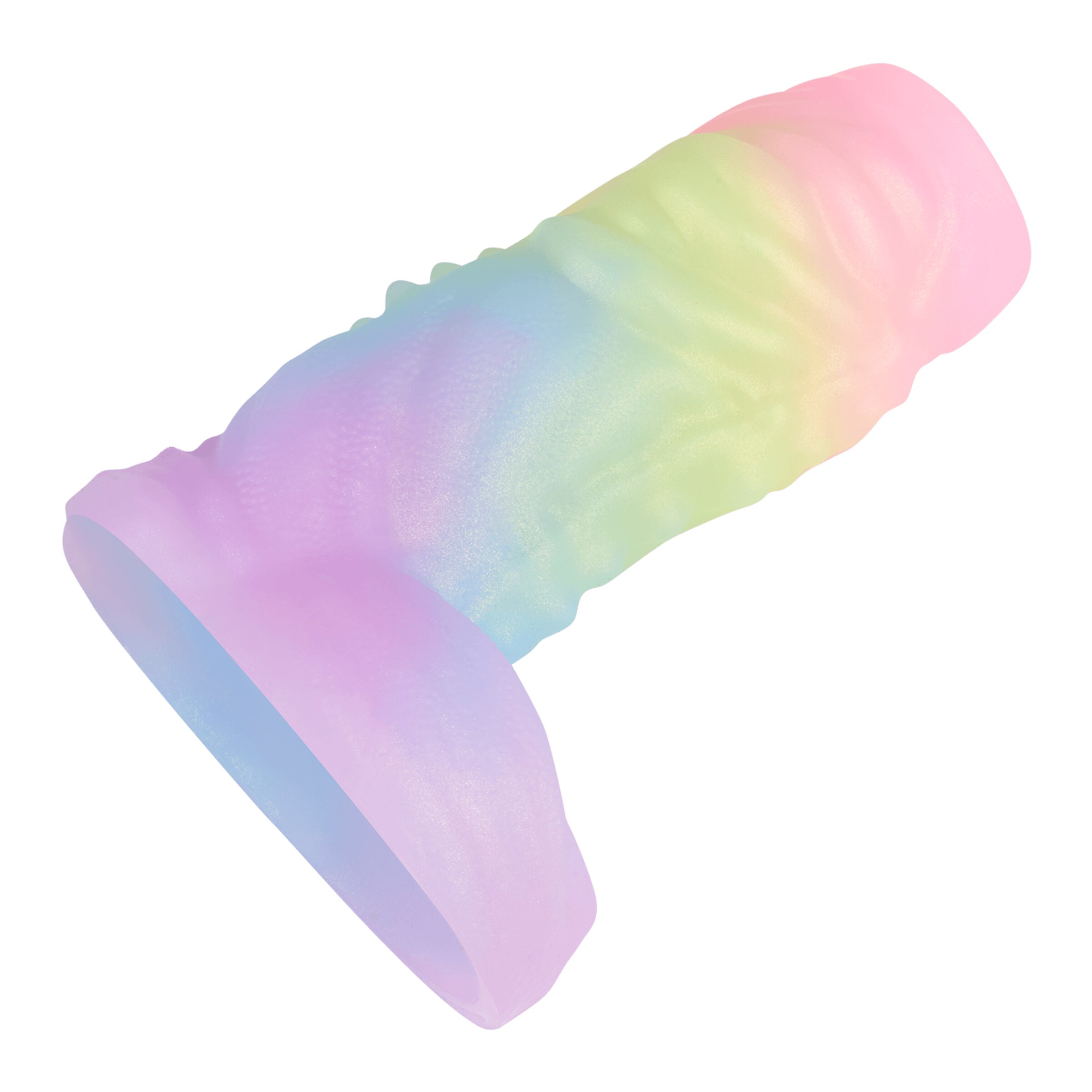 monster-penishoes-met-gestructureerd-oppervlak-15-cm-Bont-5