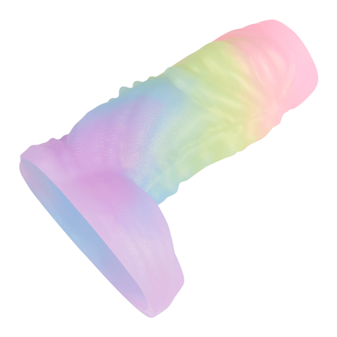 monster-penishoes-met-gestructureerd-oppervlak-15-cm-Bont-5