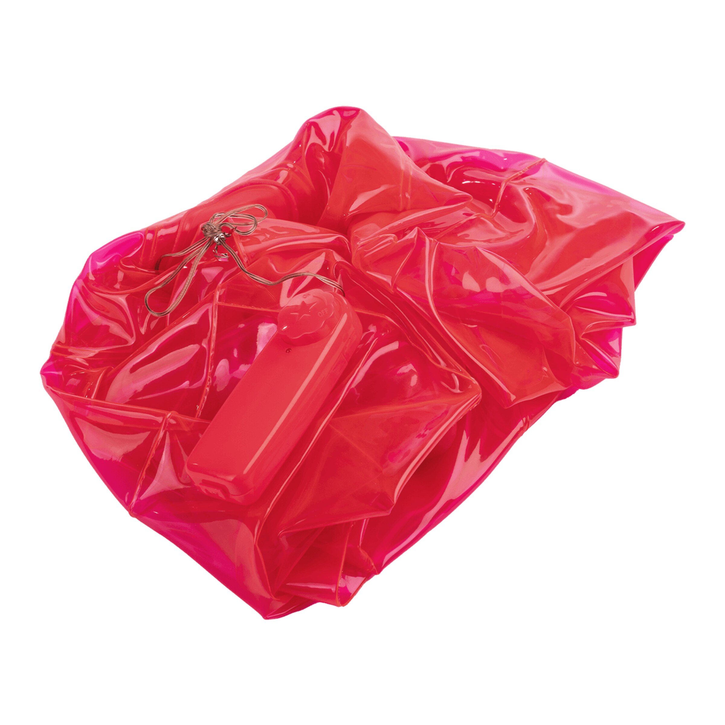 inflatable-fun-cushion-14-cm-Pink-5