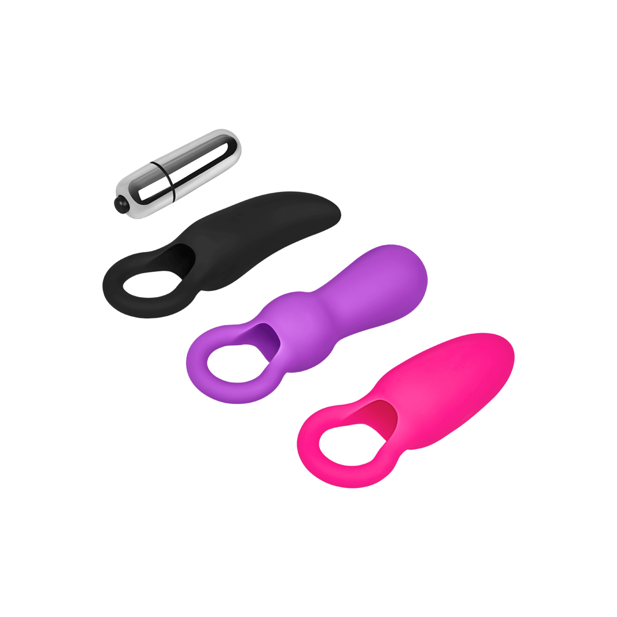 touch-&-tease-me-couples-playset-4-onderdelen-Paars-Pink-Zilver-Zwart-6