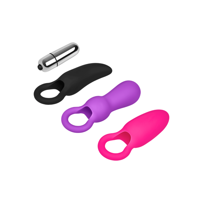 touch-&-tease-me-couples-playset-4-onderdelen-Paars-Pink-Zilver-Zwart-6