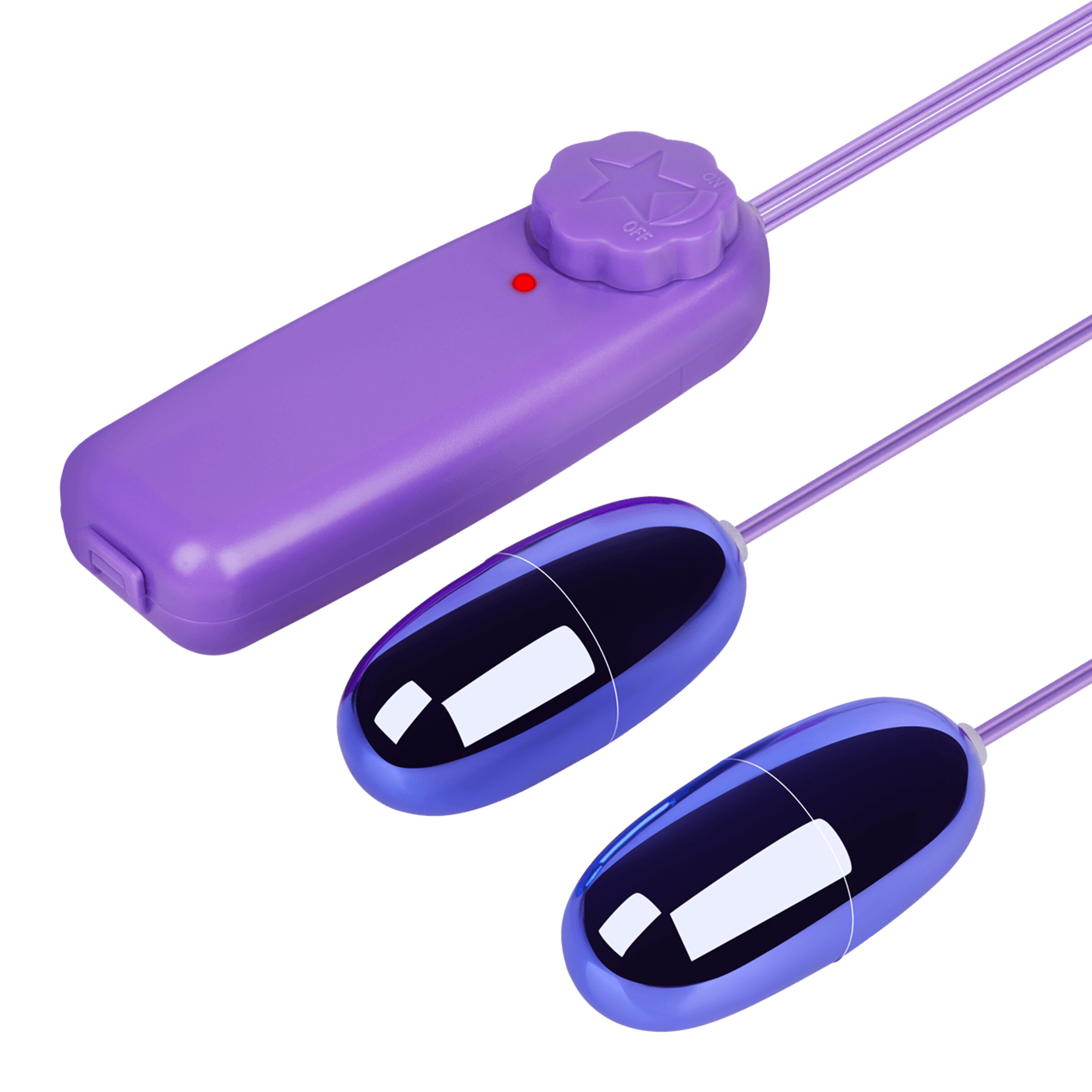 double-pop-eggs-6-cm-Paars-5