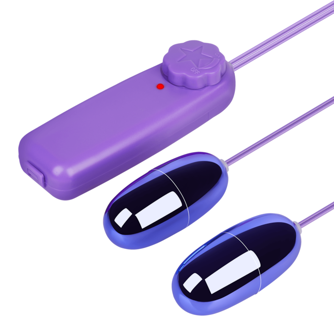 double-pop-eggs-6-cm-Paars-5