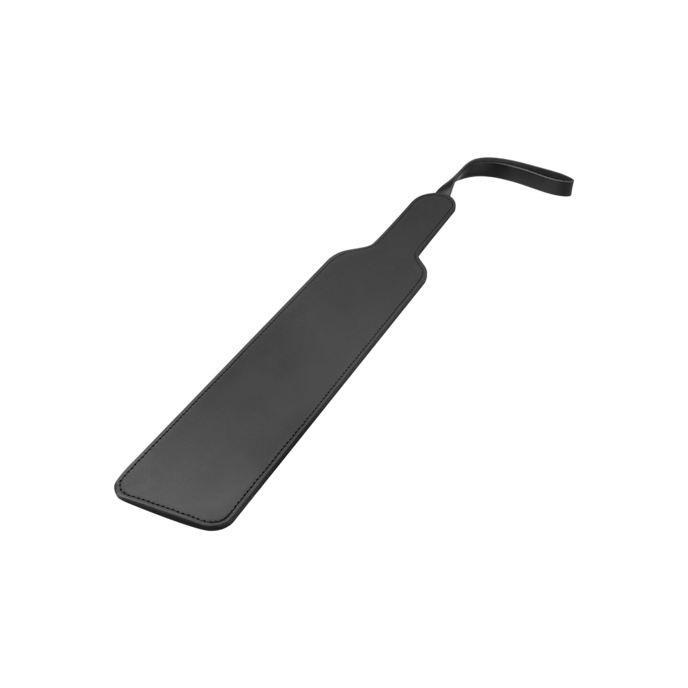 paddle-met-spikes-Schwarz-3