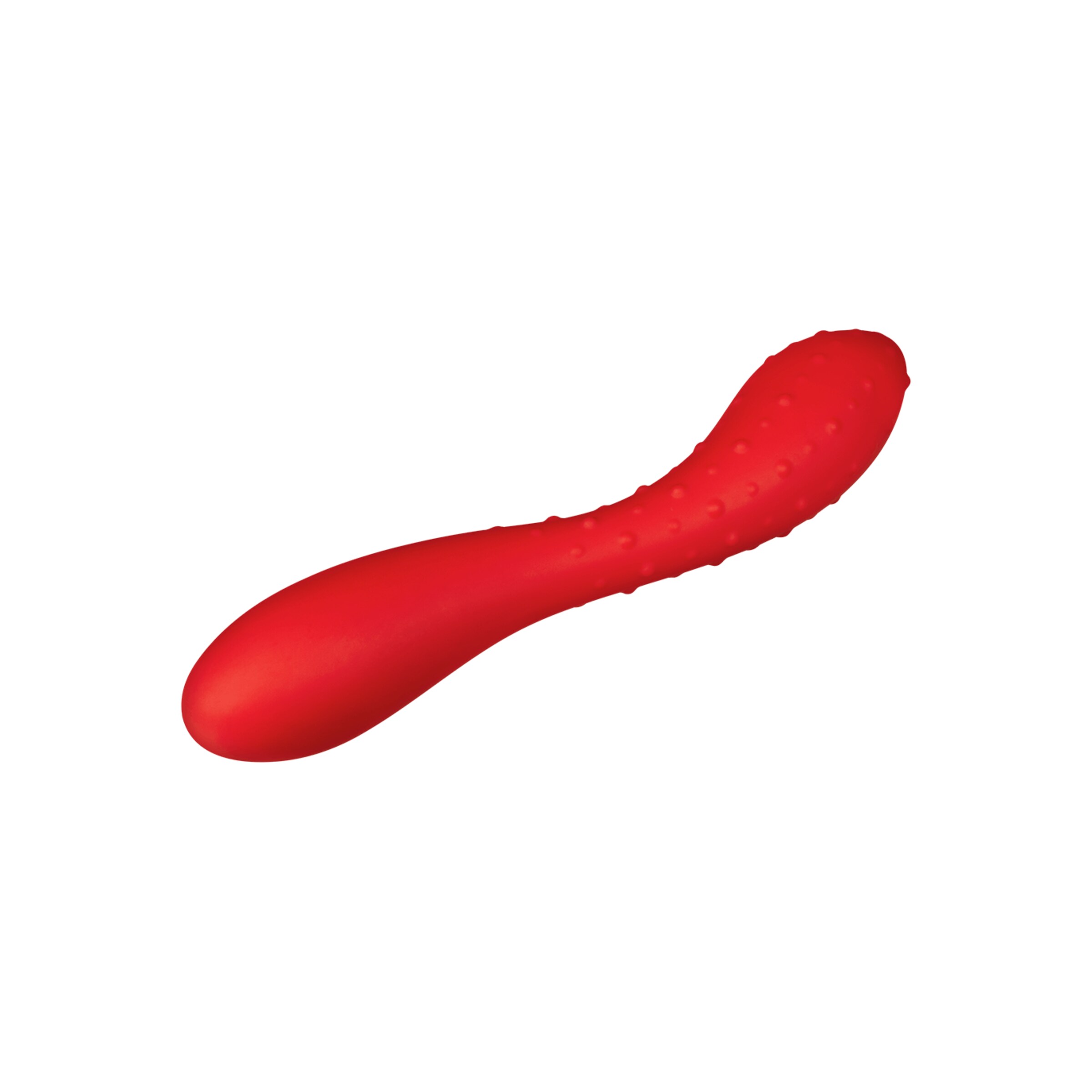 silikon-doppeldildo-mit-gewicht-19-5-cm-Rot-6