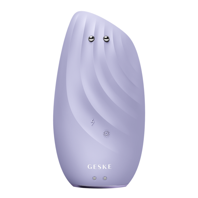 sonic-thermo-facial-brush-&-face-lifter-|-8-in-1-Lila-1