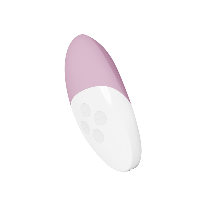 siri-3-9-6-cm-Roze-Wit-1