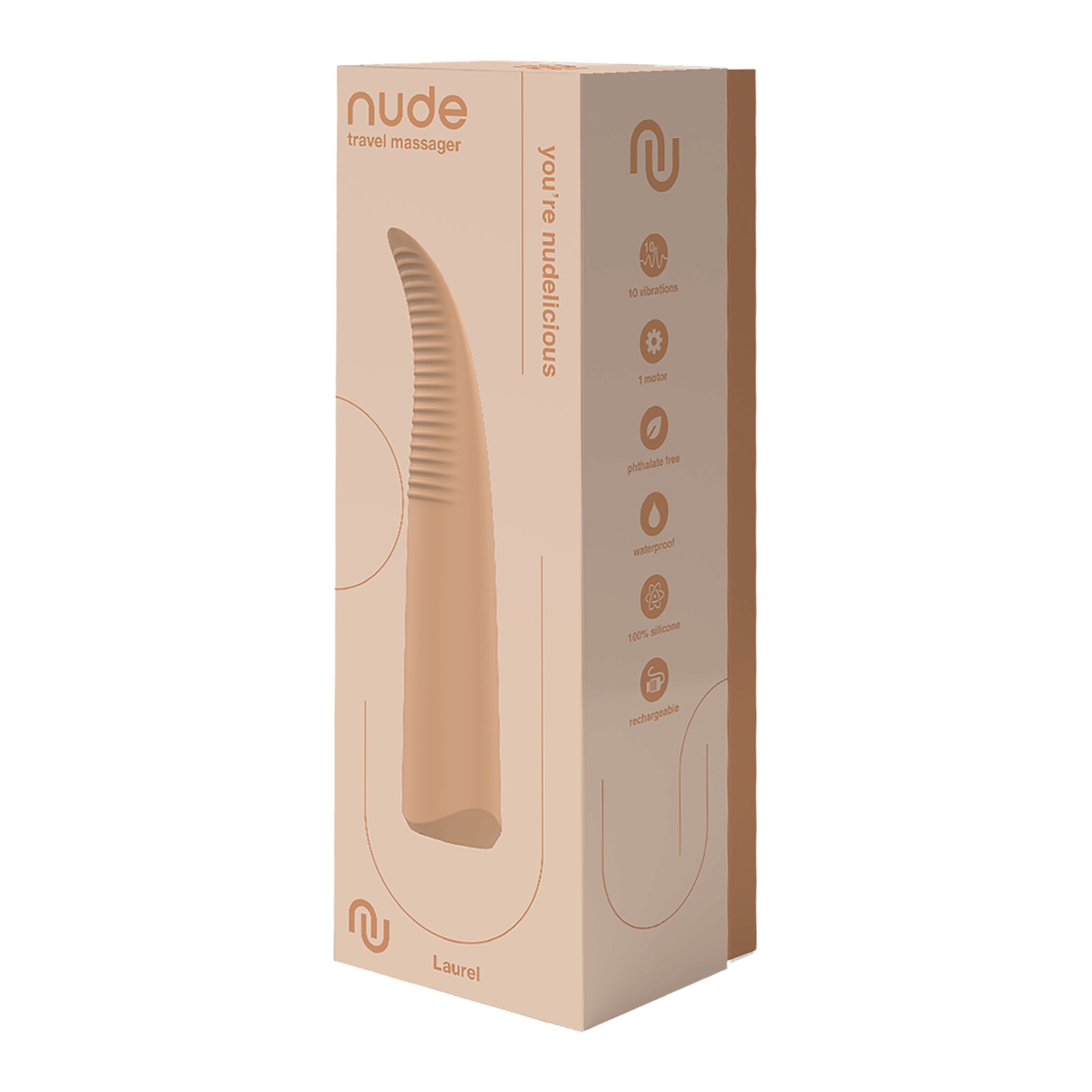 nude---laurel-14-cm-Beige-7