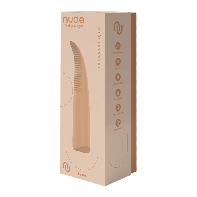 nude---laurel-14-cm-Beige-7