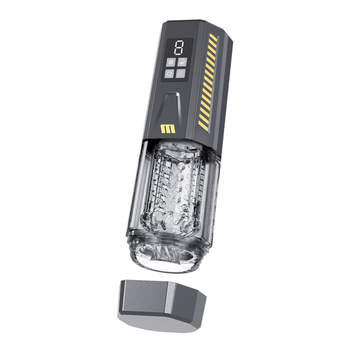 m-for-men---spinmaster-pro-26-7-cm-Noir-Transparent-1