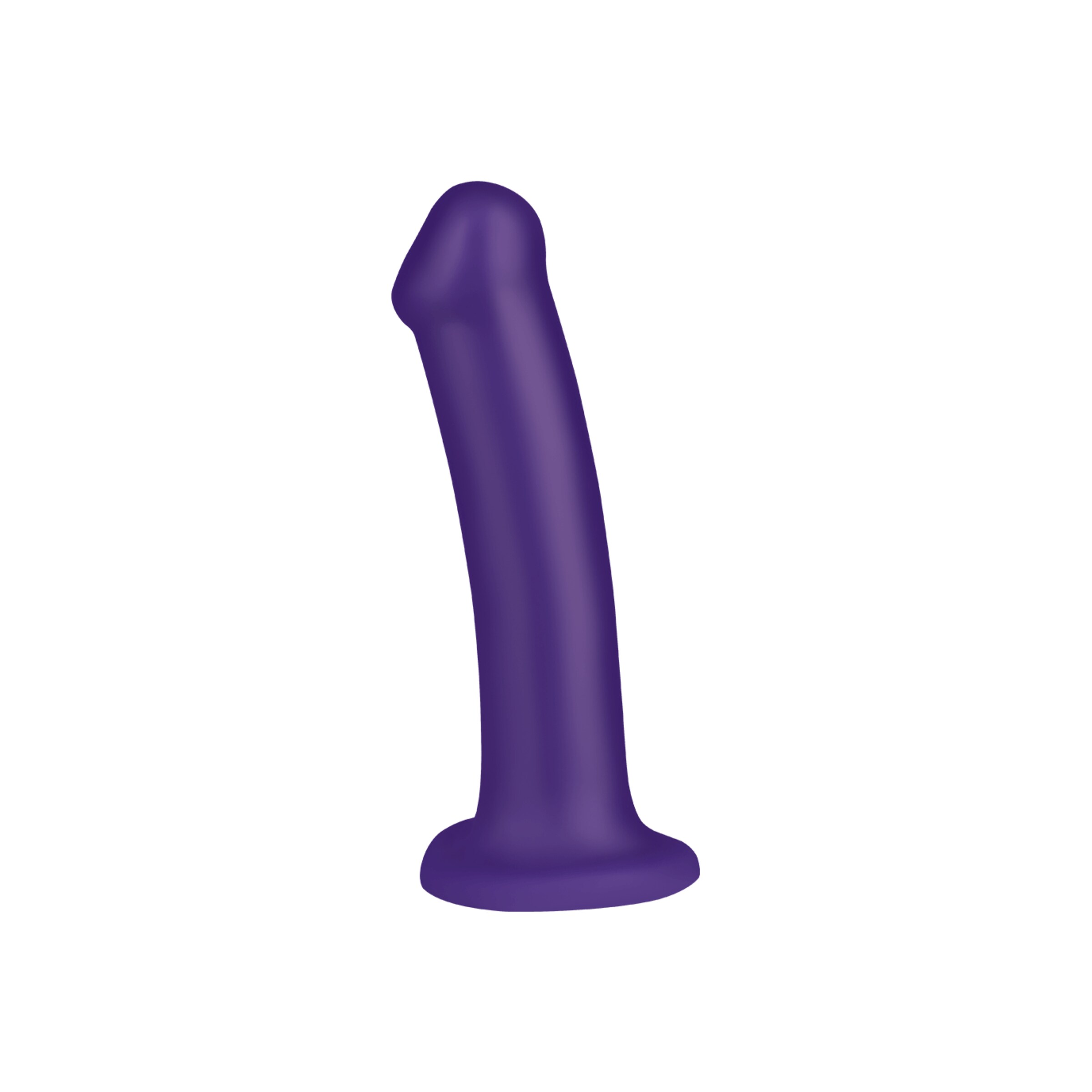 silicone-bendable-dildo---size-xl-20-cm-Violett-2