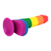 prider-dildo-19-5-cm-Bunt-3