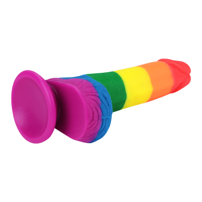 prider-dildo-19-5-cm-Multicolore-3