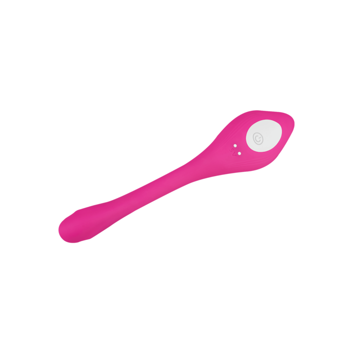 vibromasseur-partenaire-avec-télécommande-20-cm-Violet-8