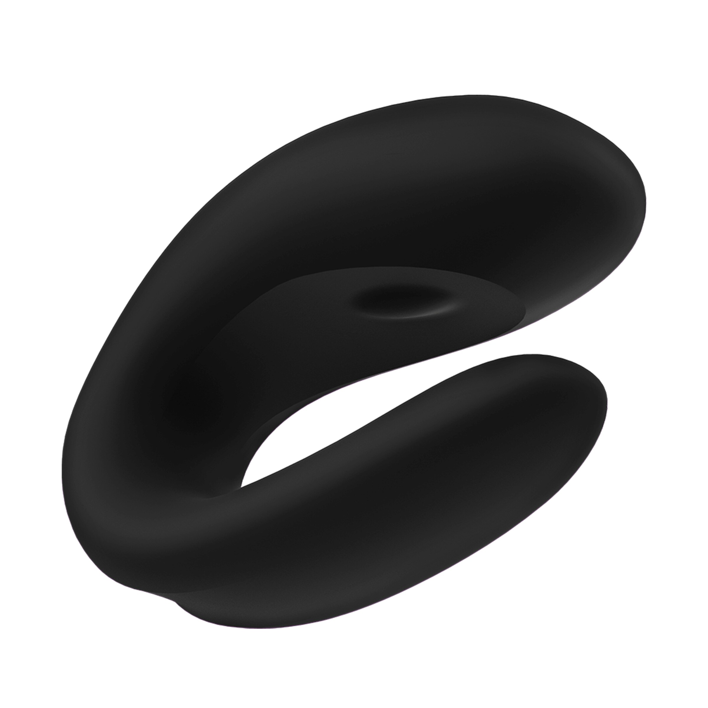 satisfyer-double-joy-connect-app-9-cm-Rosegoud-Zwart-7