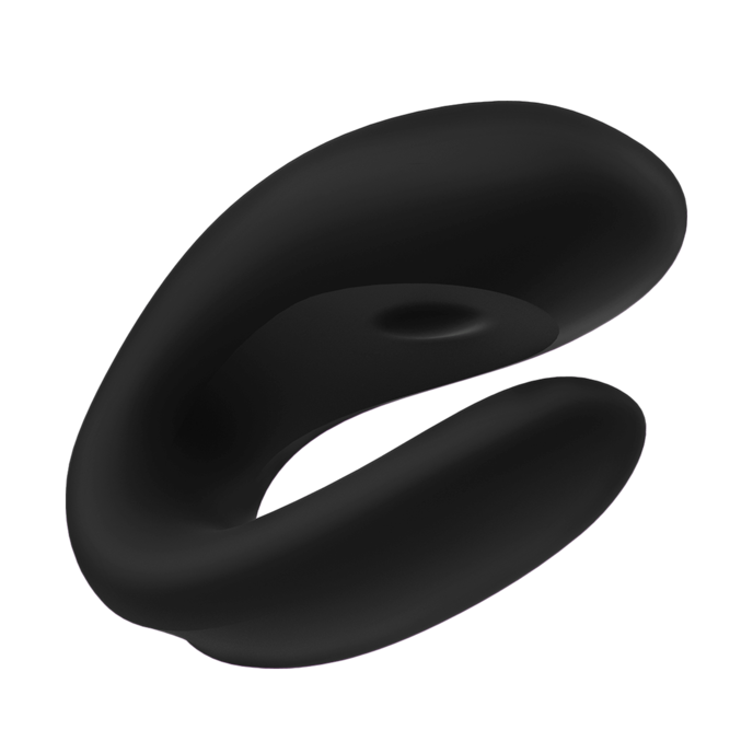 satisfyer-double-joy-connect-app-9-cm-Rosegoud-Zwart-7