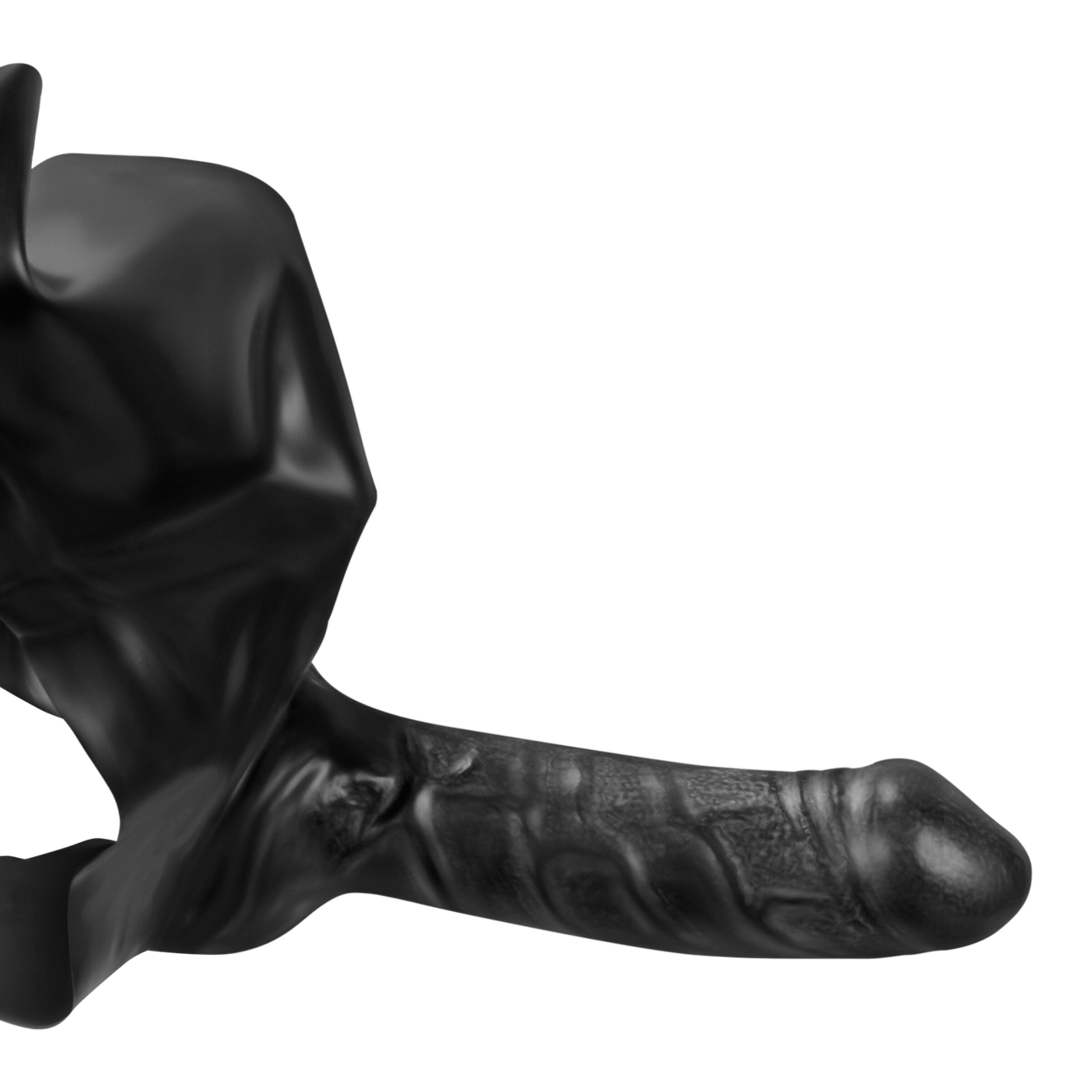 culotte[nbhy]-en-latex-avec-gode-interne-et-externe-Noir-6