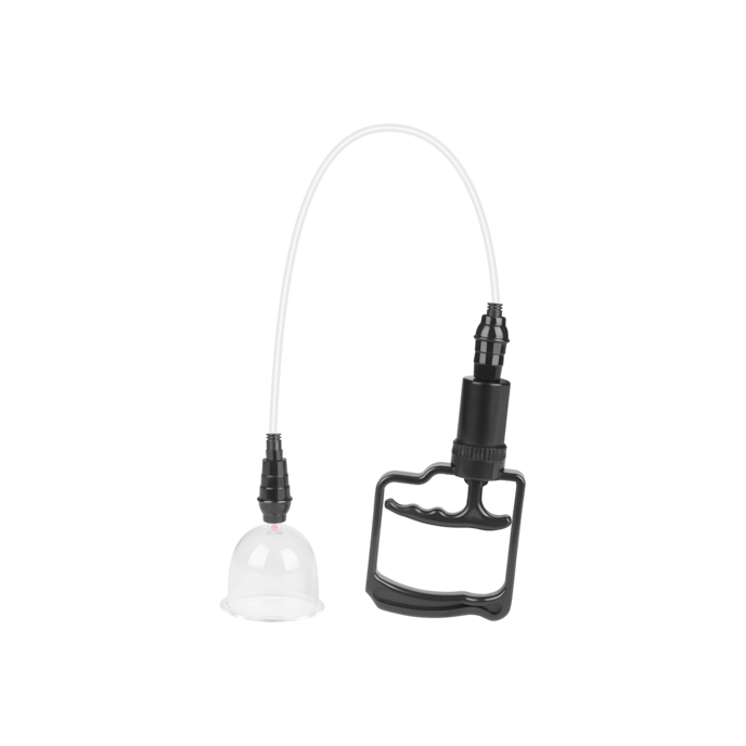 beginners-cupping-set-8-delig-Transparant-Zwart-2