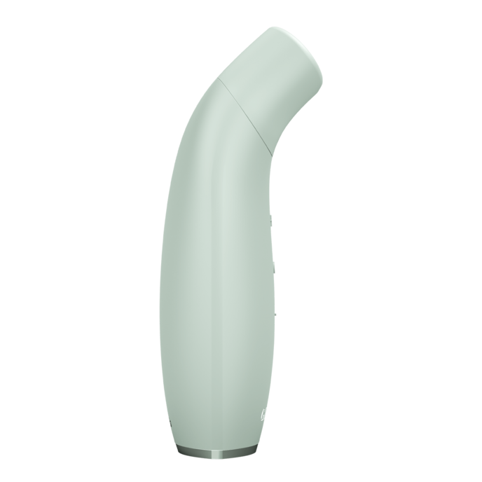 lip-volumizer-&-booster-|-6-in-1-Grün-2