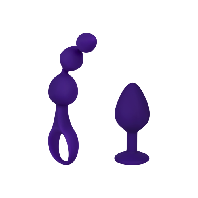 barcelona-2-pièces-Violet-1