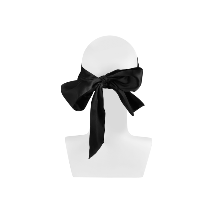 satijnen-blinddoek-Schwarz-4
