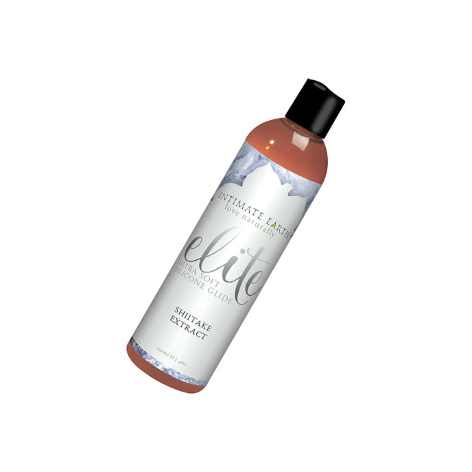 elite-premium-glide-à-base-de-silicone-120-ml-Pas de couleur-1