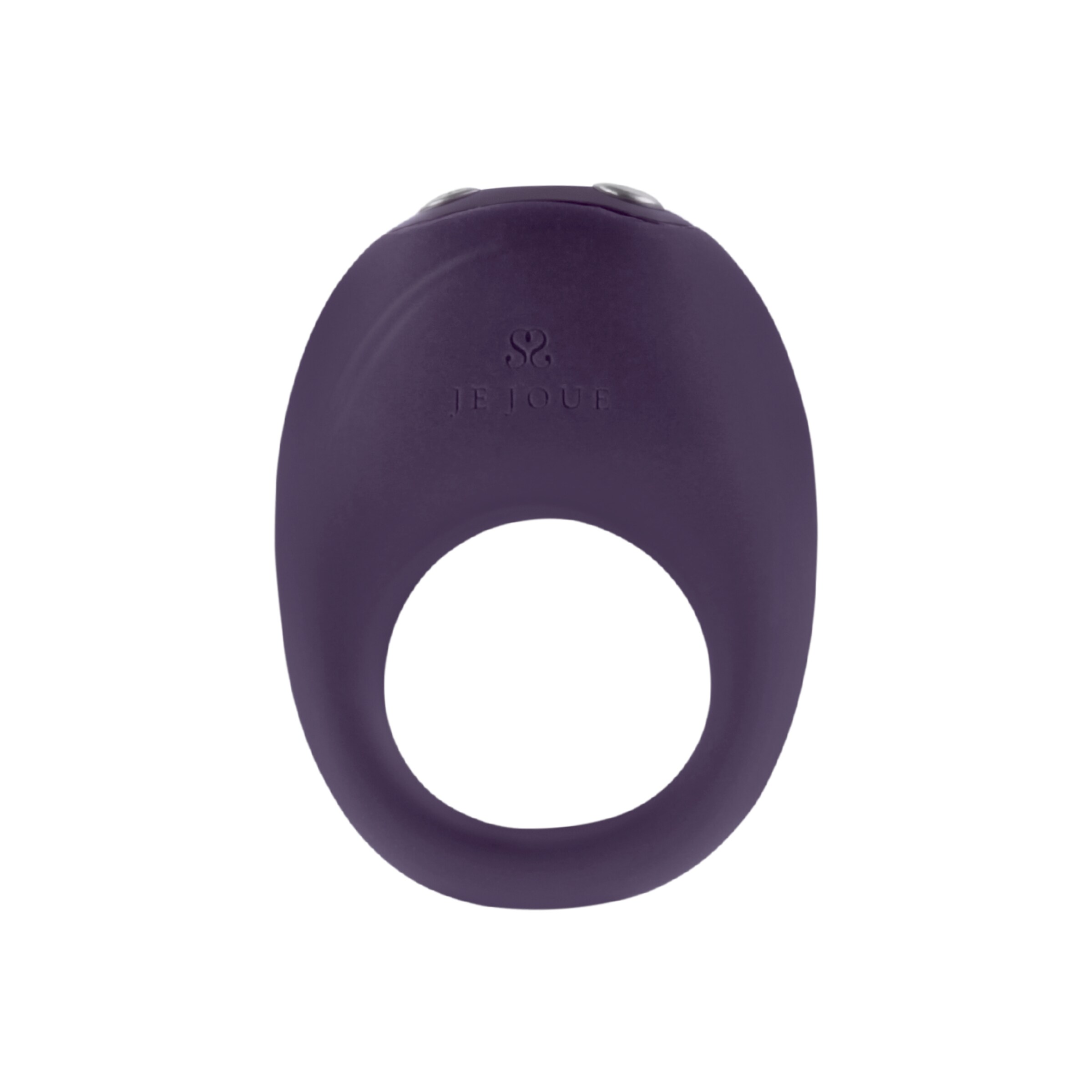 anneau-vibrant-mio-avec-piles-3-[nbhy]-5-cm-Violet-2