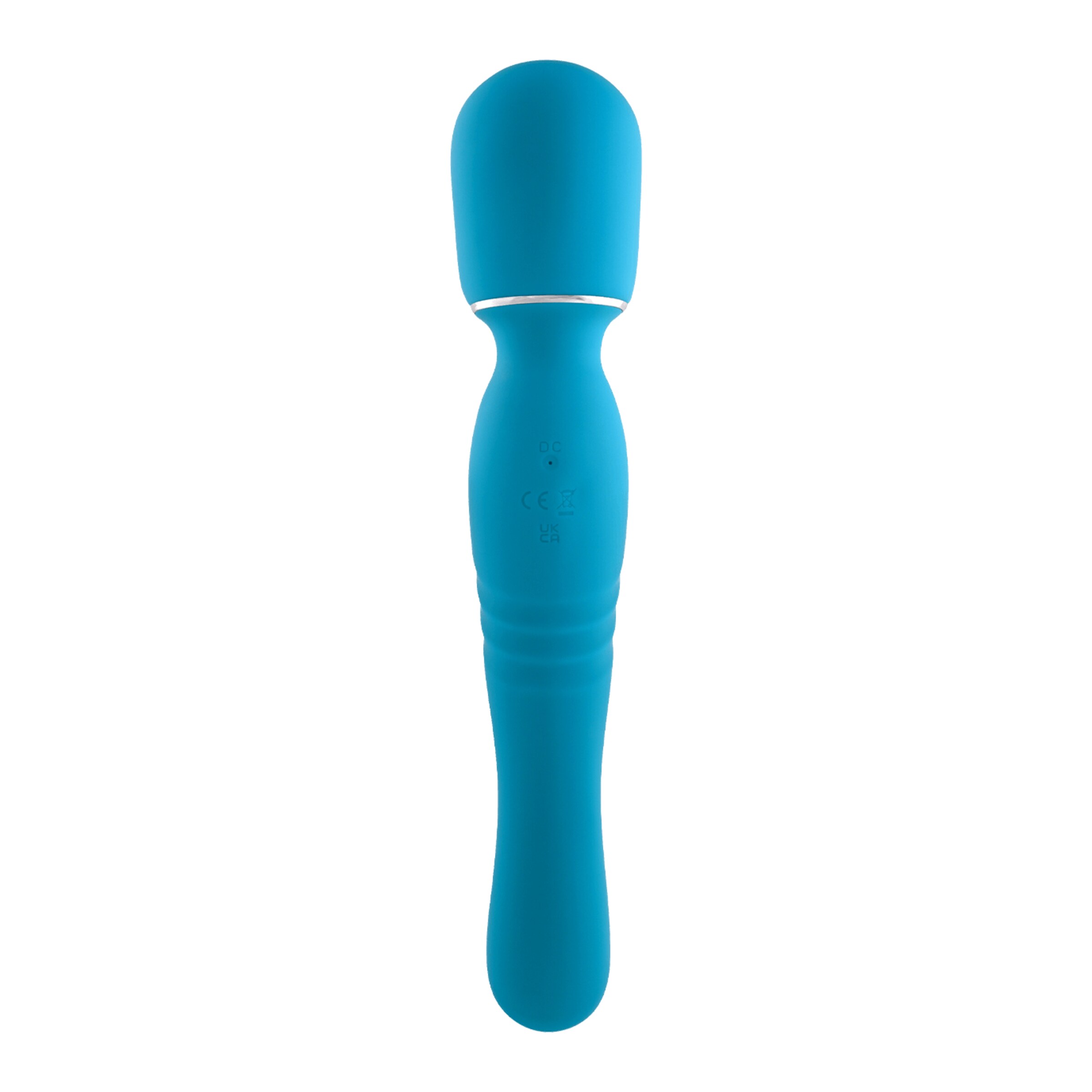 double-the-fun-26-6-cm-Blau-3