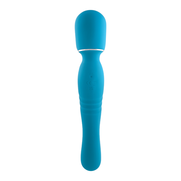 double-the-fun-26-6-cm-Blau-3