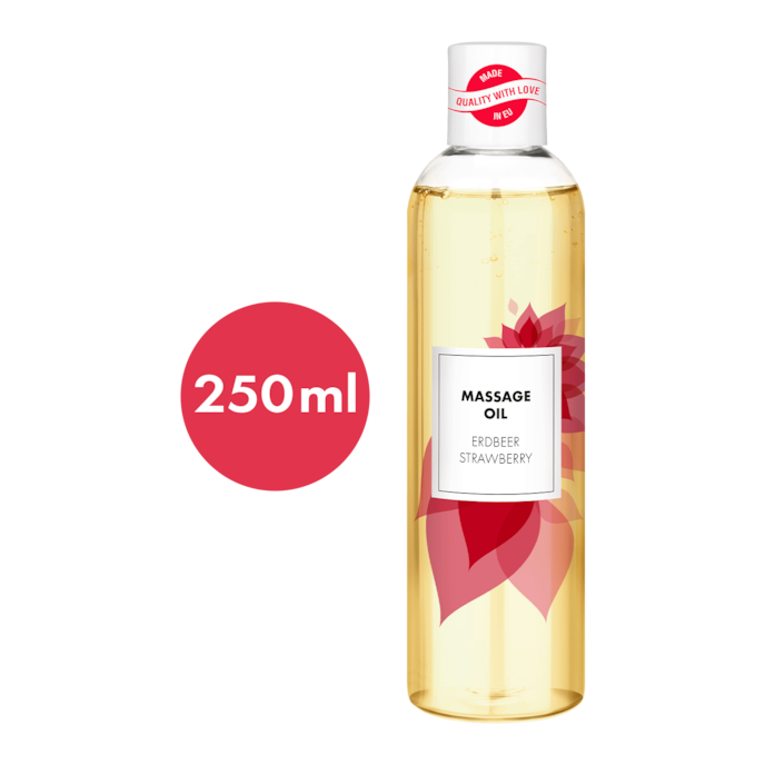 250-ml-fraise-Pas de couleur-1
