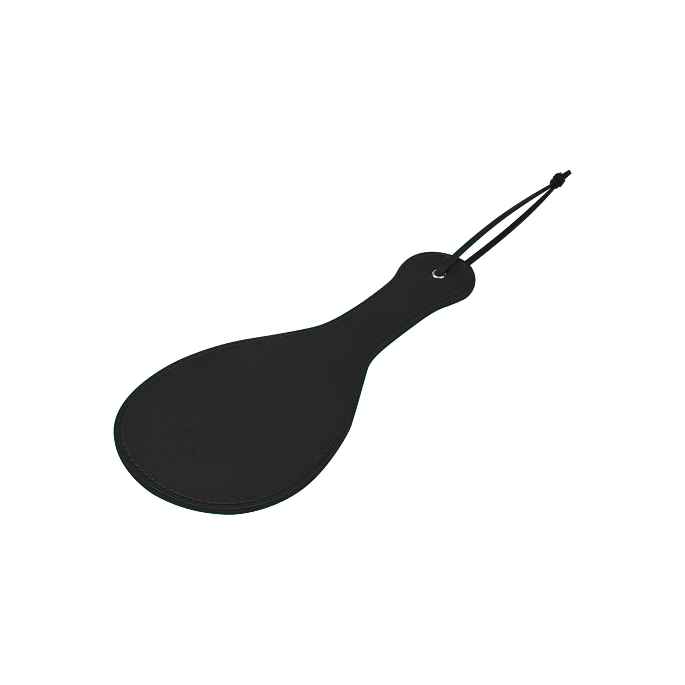 paddle-in-lederoptik-Schwarz-4