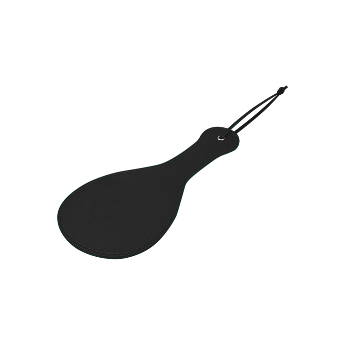 paddle-in-leerlook-Zwart-4