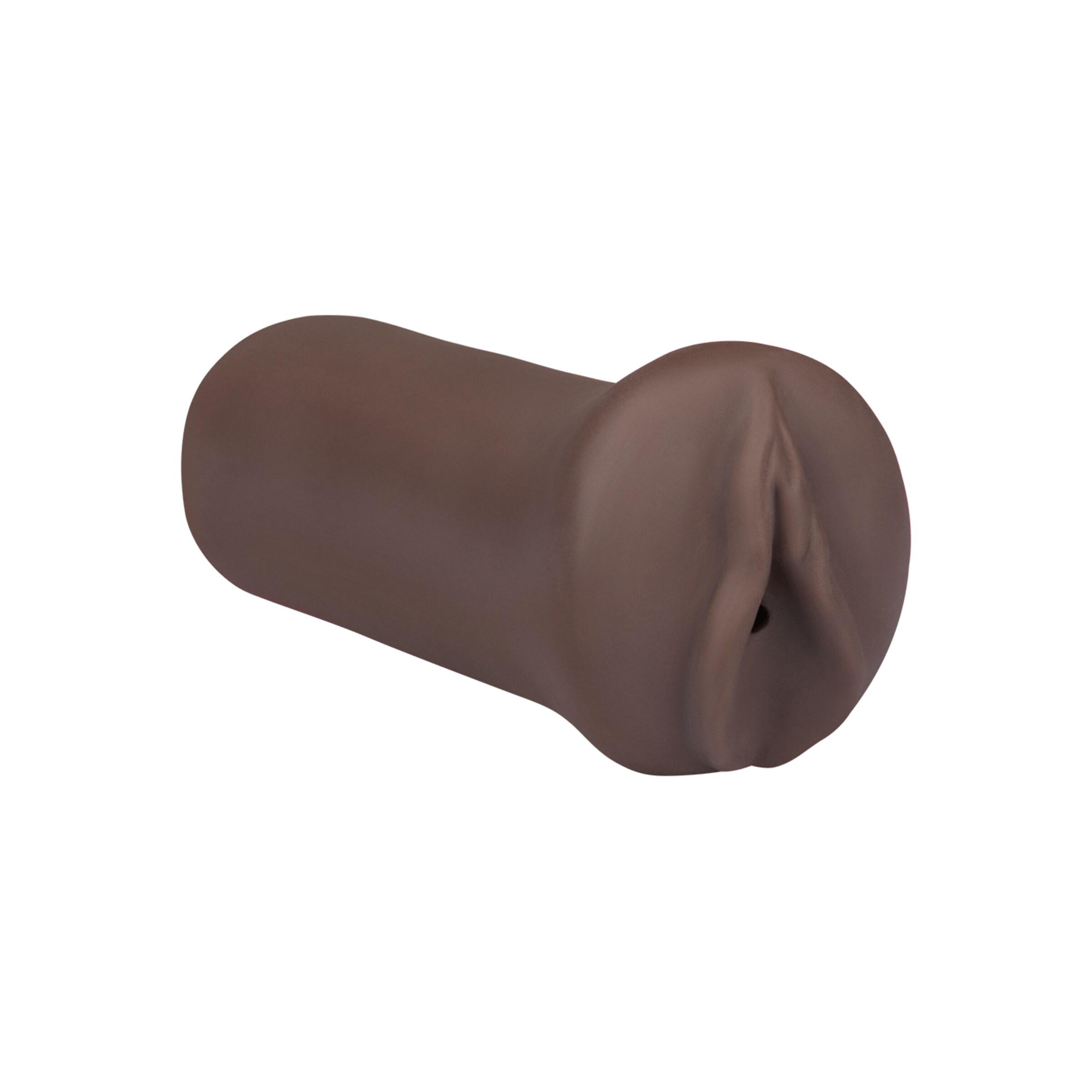 nicole´s-kitty-13-5-cm-Naturel foncé-4