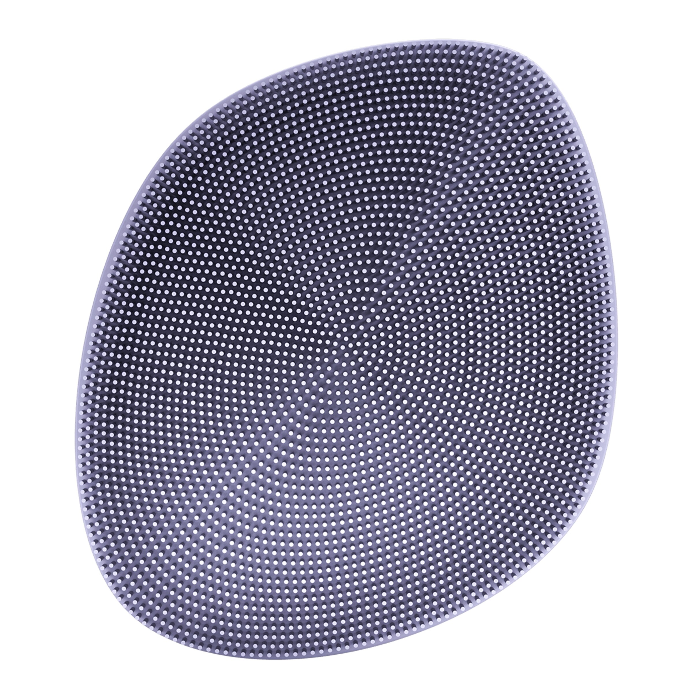 body-brush-|-4-in-1-Lila-2