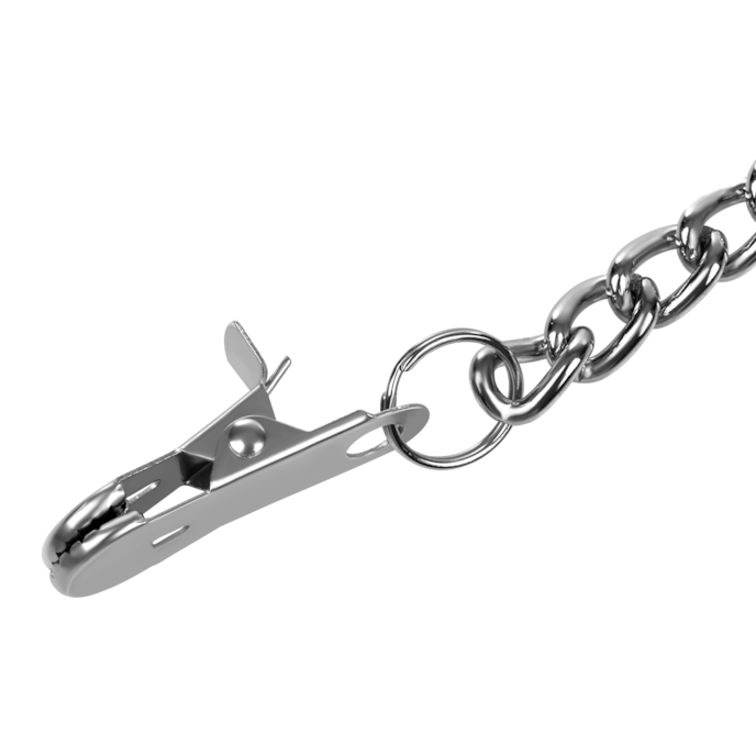 metalen-tepelklemmen-Silber-5