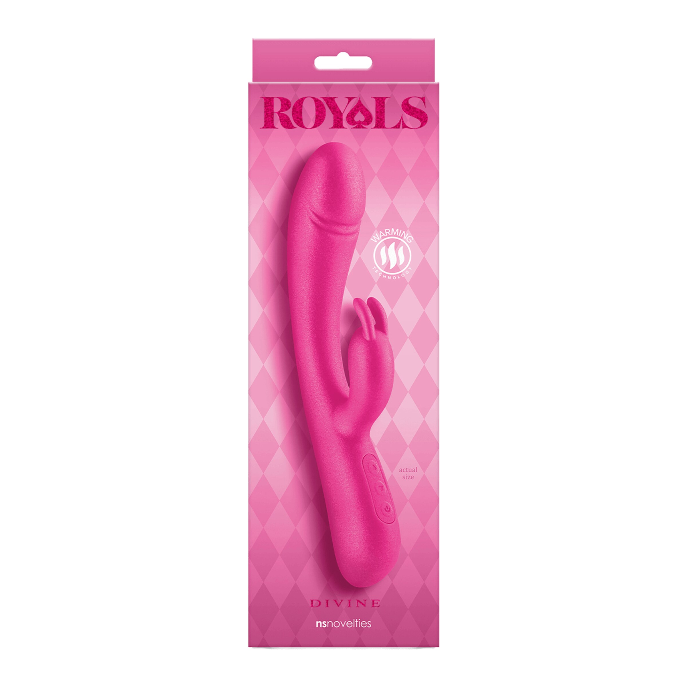 royals---divine-22-2-cm-Pink-2