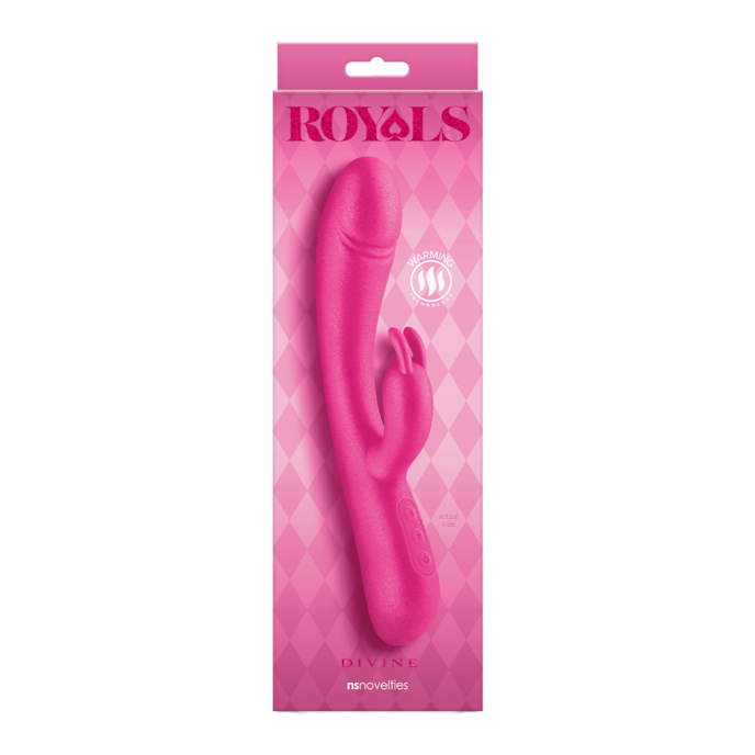 royals---divine-22-2-cm-Pink-2