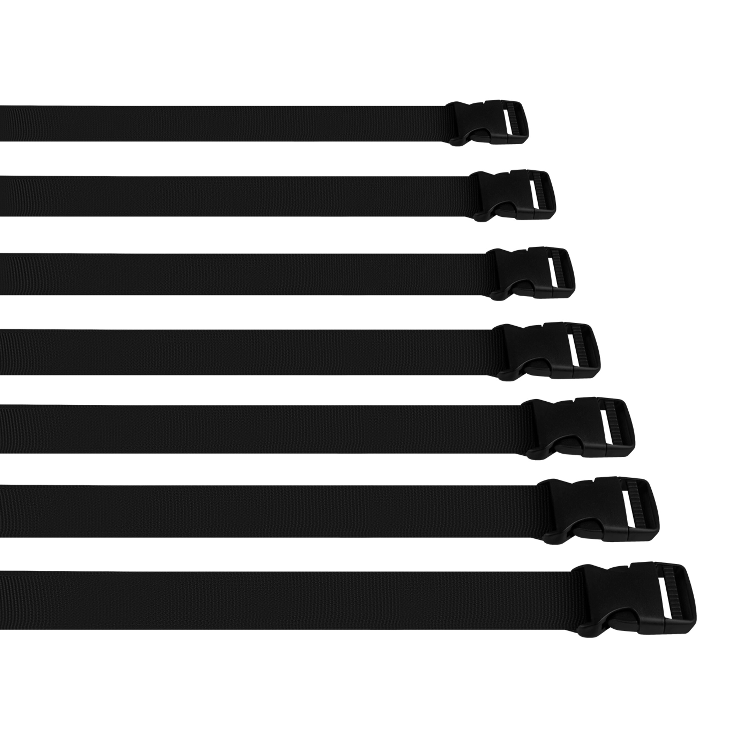 7-delige-volledige-lichaamsbondage-set-Zwart-2