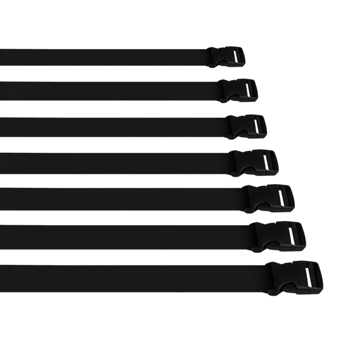 7-delige-volledige-lichaamsbondage-set-Zwart-2