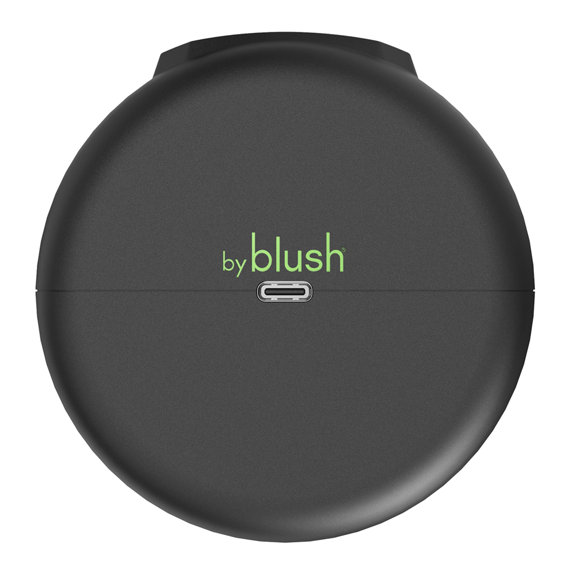 m-for-men---master-blaster-26-7-cm-Zwart-5