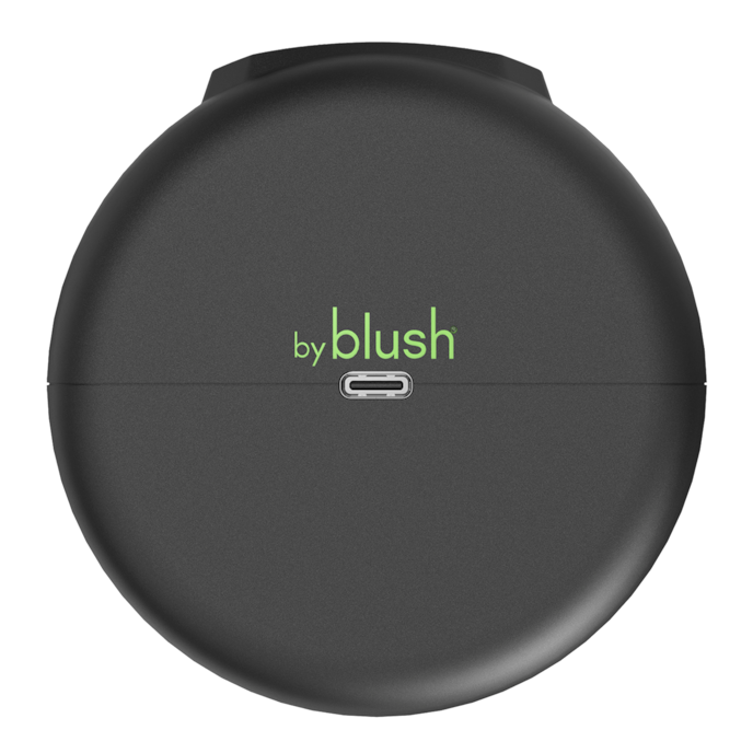 m-for-men---master-blaster-26-7-cm-Schwarz-5