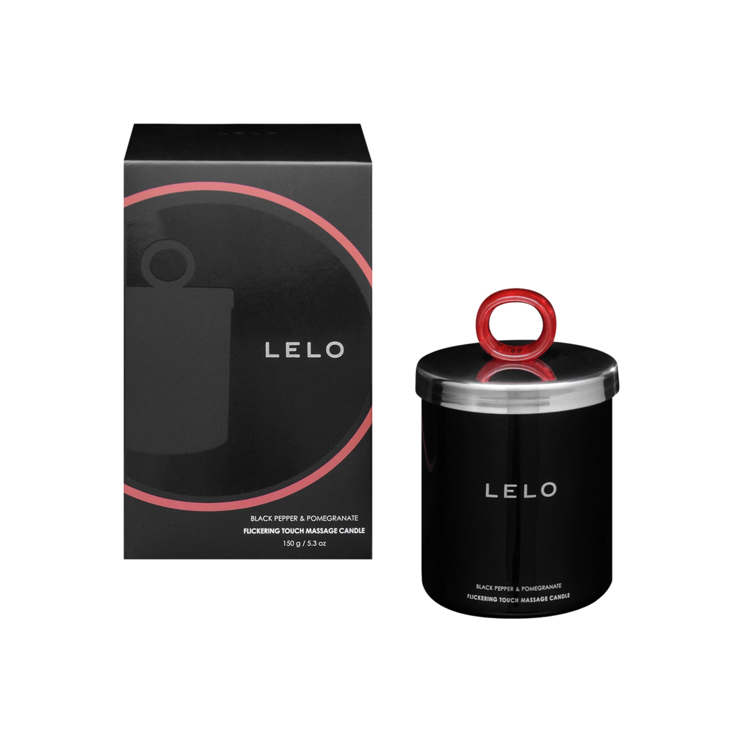 black-pepper-&-pomegranate-150-g-Geen kleur-2