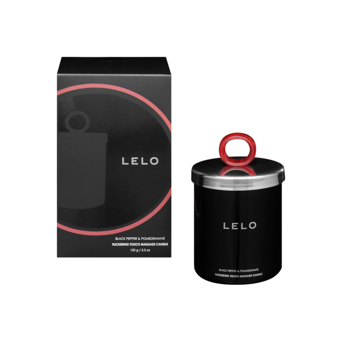 black-pepper-&-pomegranate-150-g-Undefiniert-2