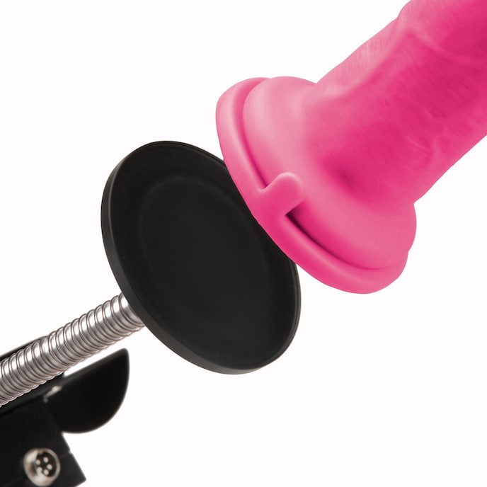 sex-room---ultra-thrust-sex-machine-200-Noir-Rose-3