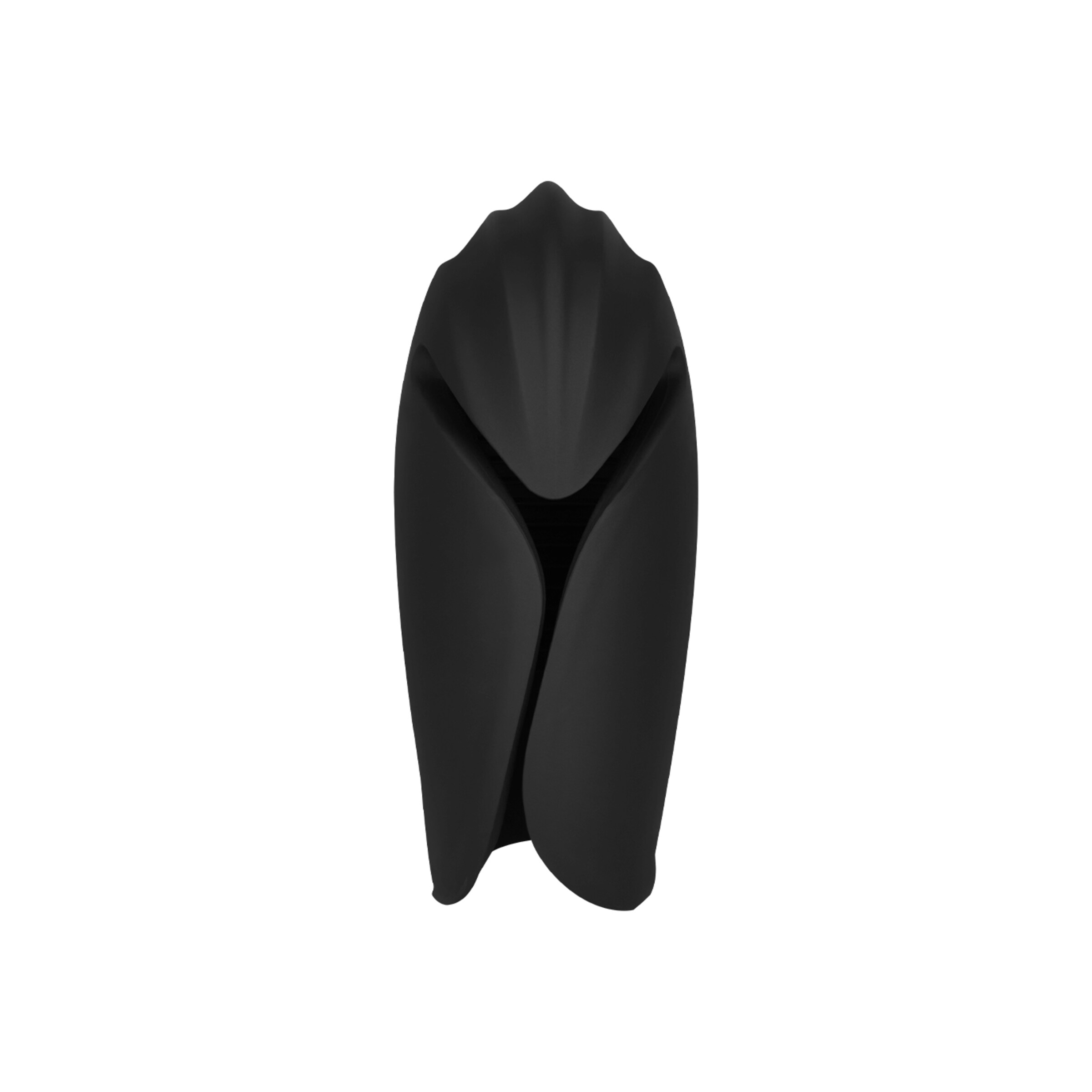 eichelstimulator-aus-silikon-13-5-cm-Rot-Schwarz-5